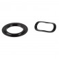Motor Praxis GXP 68/73mm 22/24mm Motor Praxis GXP 68/73mm 22/24mm