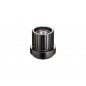 Núcleo MAVIC ID360 MICROSPLINE Núcleo MAVIC ID360 MICROSPLINE