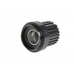 Núcleo MAVIC ID360 MICROSPLINE