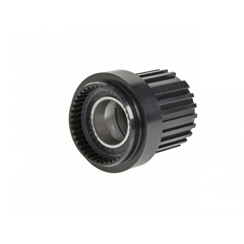 Núcleo MAVIC ID360 MICROSPLINE Núcleo MAVIC ID360 MICROSPLINE