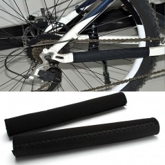 Cubre Vaina 205x105mm