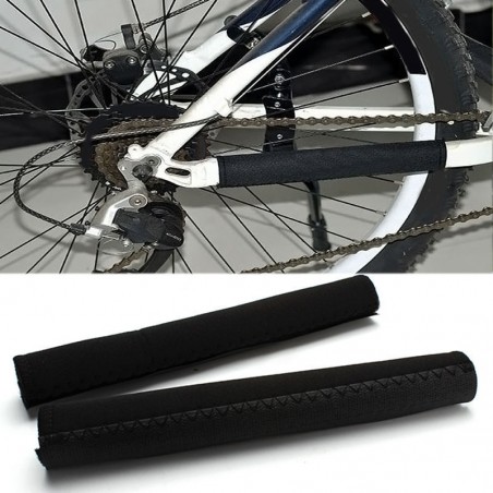 Cubre Vaina 205x105mm