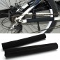 Cubre Vaina 205x105mm