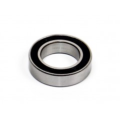 Rodamiento HOPE sellado S6804 2RS