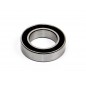 Rodamiento HOPE sellado S6804 2RS
