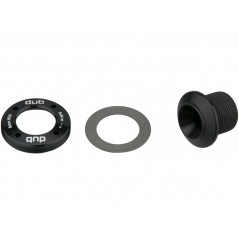 Tornillo extractor SRAM DUB M18 / M30
