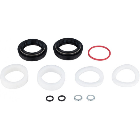 Kit Retenes Rock Shox 32mm Antiguos Modelos