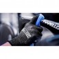 Guantes Mecanico MUC-OFF T/L SIZE 9 Guantes Mecanico MUC-OFF T/L SIZE 9