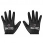 Guantes Mecanico MUC-OFF T/L SIZE 9