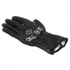 Guantes Mecanico MUC-OFF T/L SIZE 9