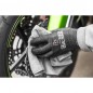 Guantes Mecanico MUC-OFF T/XL SIZE 10 Guantes Mecanico MUC-OFF T/XL SIZE 10