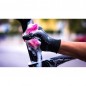 Guantes Mecanico MUC-OFF T/XL SIZE 10 Guantes Mecanico MUC-OFF T/XL SIZE 10