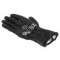 Guantes Mecanico MUC-OFF T/XL SIZE 10 Guantes Mecanico MUC-OFF T/XL SIZE 10
