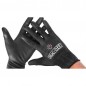 Guantes Mecanico MUC-OFF T/XL SIZE 10
