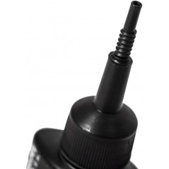 Lubricante Muc-Off E-bike Wet Lube 50ml