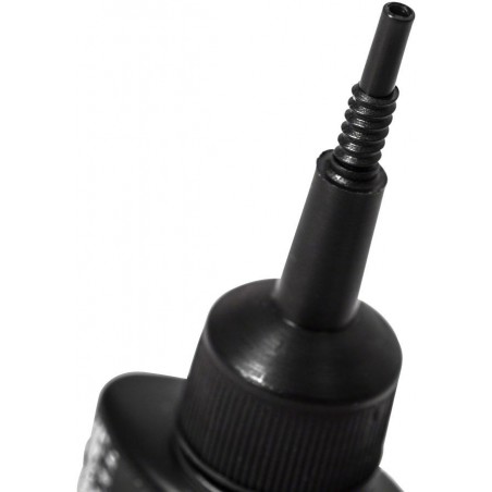 Lubricante Muc-Off E-bike Wet Lube 50ml