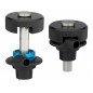 Instalador de TOPCAP remotos FOX FIT4 Instalador de TOPCAP remotos FOX FIT4