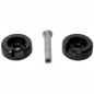 Instalador de TOPCAP remotos FOX FIT4