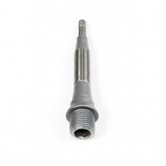 Eje pedal Hope F20 derecho