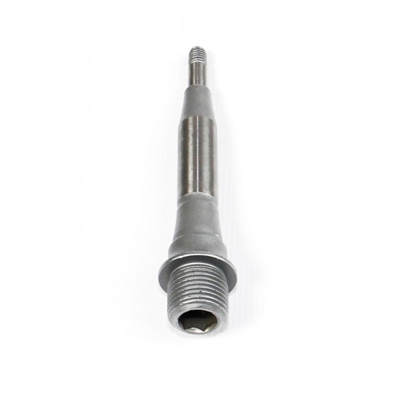Eje pedal Hope F20 derecho Eje pedal Hope F20 derecho