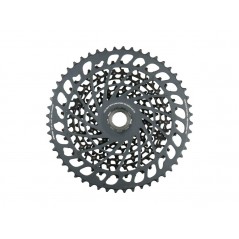 Cassette Sram Eagle GX XG-1275 12v 10-52