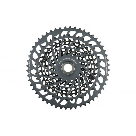Cassette Sram Eagle GX XG-1275 12v 10-52