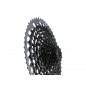 Cassette Sram Eagle GX XG-1275 12v 10-52 Cassette Sram Eagle GX XG-1275 12v 10-52