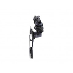 Desviador Trasero Sram GX Eagle 12v Lunar