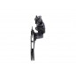 Desviador Trasero Sram GX Eagle 12v Lunar Desviador Trasero Sram GX Eagle 12v Lunar