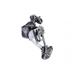 Desviador Trasero Sram GX Eagle 12v Lunar