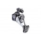 Desviador Trasero Sram GX Eagle 12v Lunar Desviador Trasero Sram GX Eagle 12v Lunar