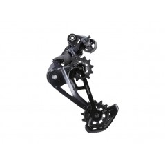 Desviador Trasero Sram GX Eagle 12v Lunar