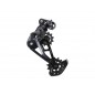 Desviador Trasero Sram GX Eagle 12v Lunar Desviador Trasero Sram GX Eagle 12v Lunar