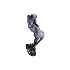 Desviador Trasero Sram GX Eagle 12v Lunar