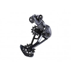 Desviador Trasero Sram GX Eagle 12v Lunar