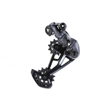 Desviador Trasero Sram GX Eagle 12v Lunar