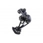 Desviador Trasero Sram GX Eagle 12v Lunar