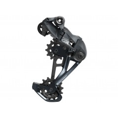 Desviador Trasero Sram GX Eagle 12v Lunar