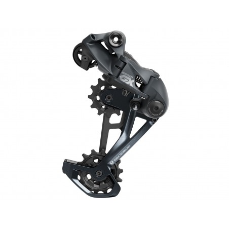 Desviador Trasero Sram GX Eagle 12v Lunar