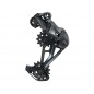 Desviador Trasero Sram GX Eagle 12v Lunar