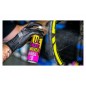 Removedor de Liquido y pegamento Muc-off 200ml Removedor de Liquido y pegamento Muc-off 200ml