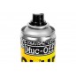 Removedor de Liquido y pegamento Muc-off 200ml Removedor de Liquido y pegamento Muc-off 200ml