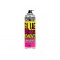 Removedor de Liquido y pegamento Muc-off 200ml