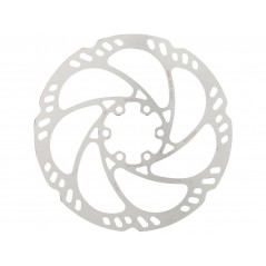 Disco de freno MAGURA STORM HC 160mm