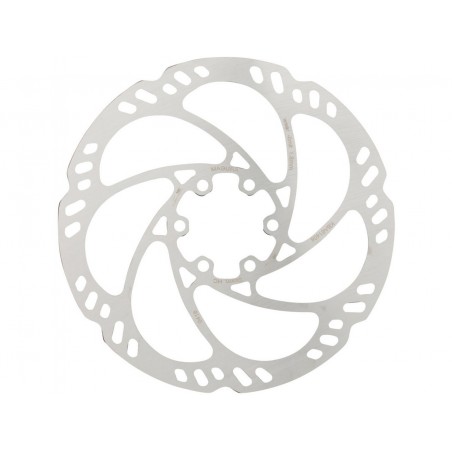 Disco de freno MAGURA STORM HC 160mm