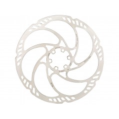 Disco de freno MAGURA STORM HC 203mm