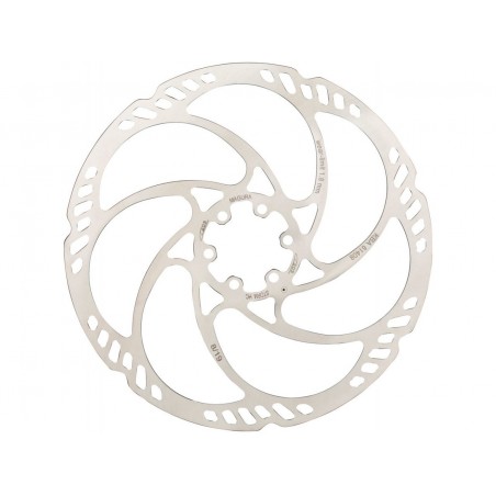 Disco de freno MAGURA STORM HC 203mm