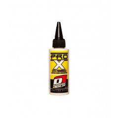 Lubricante de cadena TECH PROX LITE 60ml