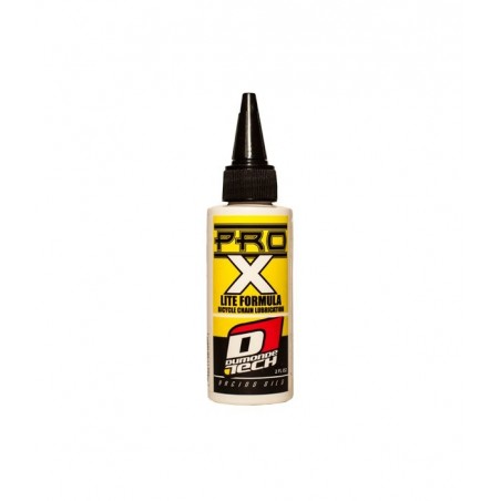 Lubricante de cadena TECH PROX LITE 60ml