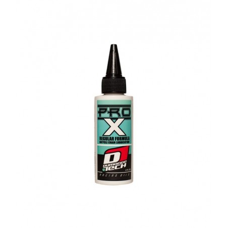 Lubricante de cadena TECH PROX REGULAR 60ml
